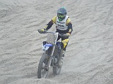 enduro-touquet-2016 (397)